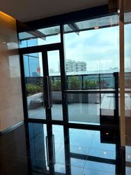 Vision Exchange (D22), Office #547131301